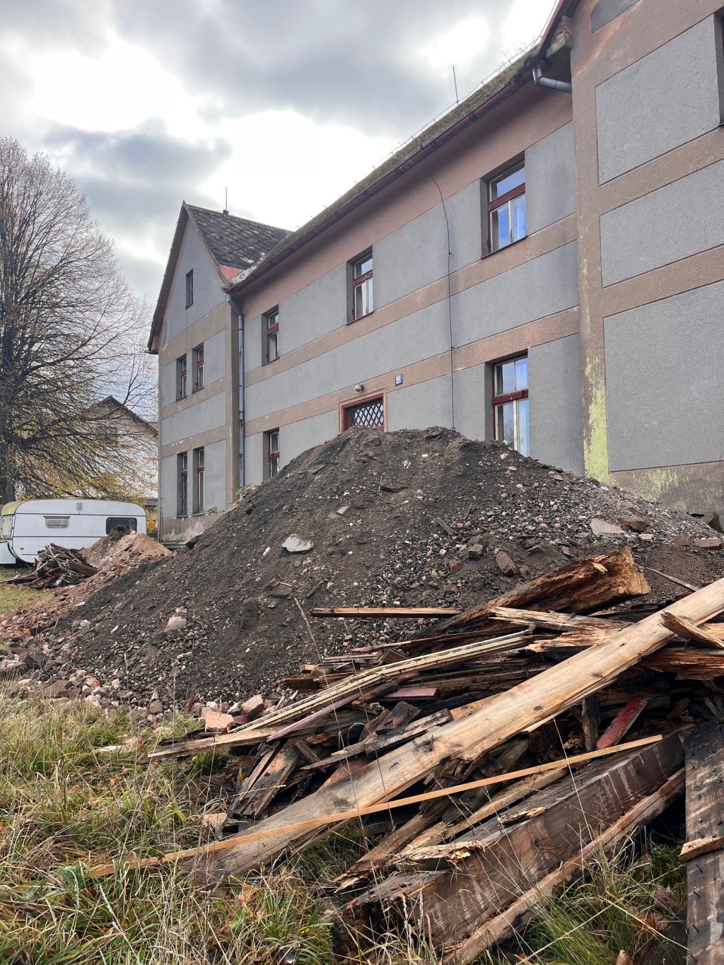 planek