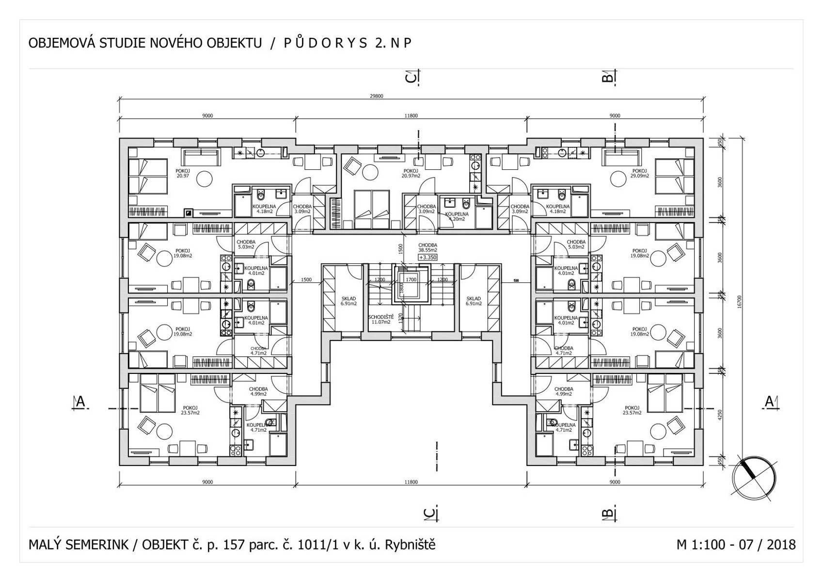 planek